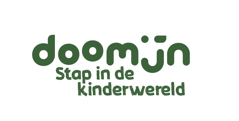 Kinderopvang Stichting VCO Harderwijk Hierden